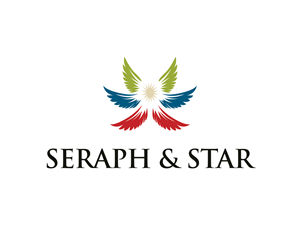 Design de Logo par dhamkith pour ce projet | Design : #29318985