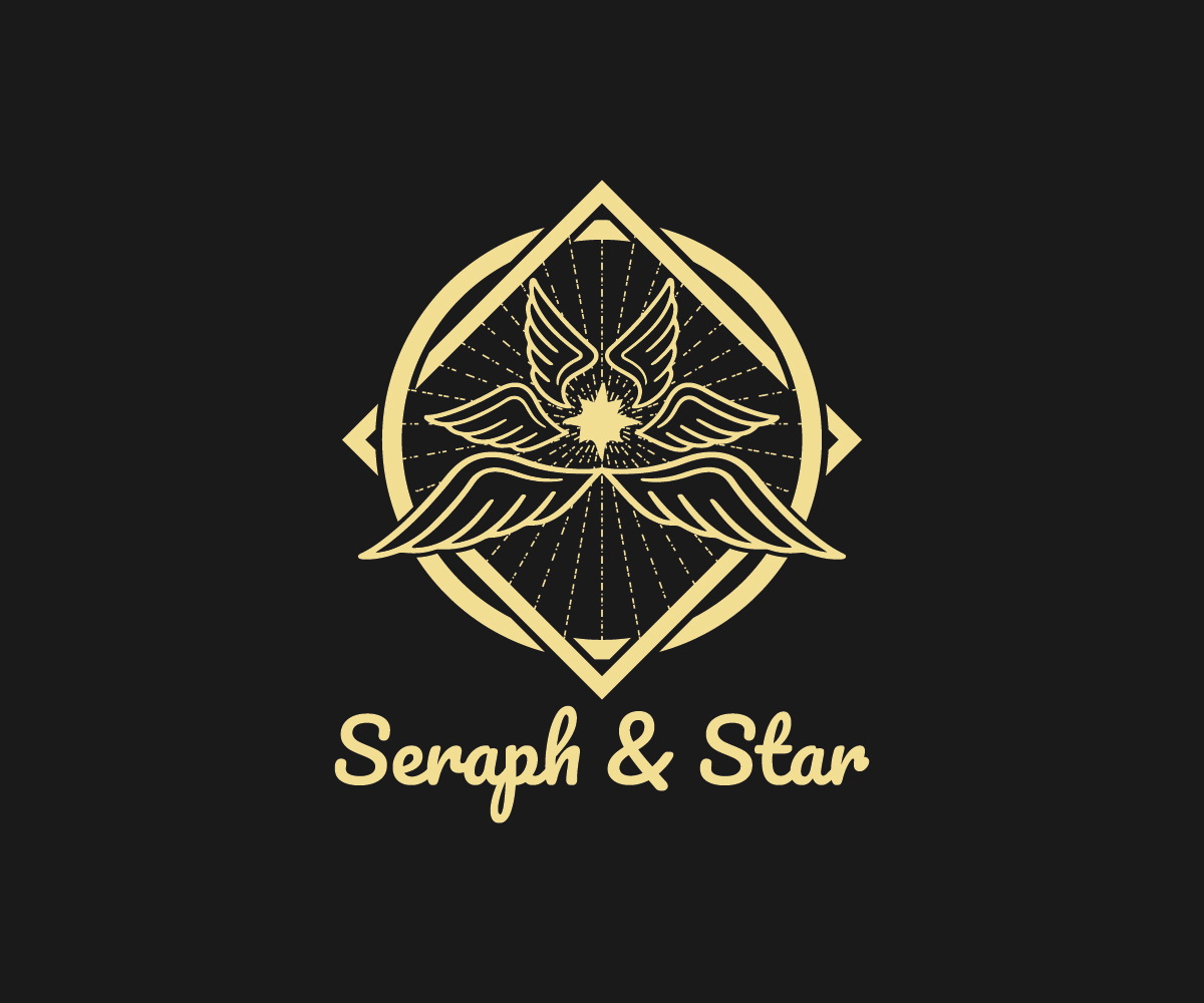 Logo Design by Artispire for this project | Design #29298874