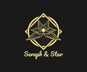 Diseño de Logo por Janith W para este proyecto | Diseño #29298874