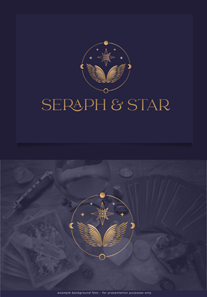 Design de Logo par Birdcage pour ce projet | Design : #29301917
