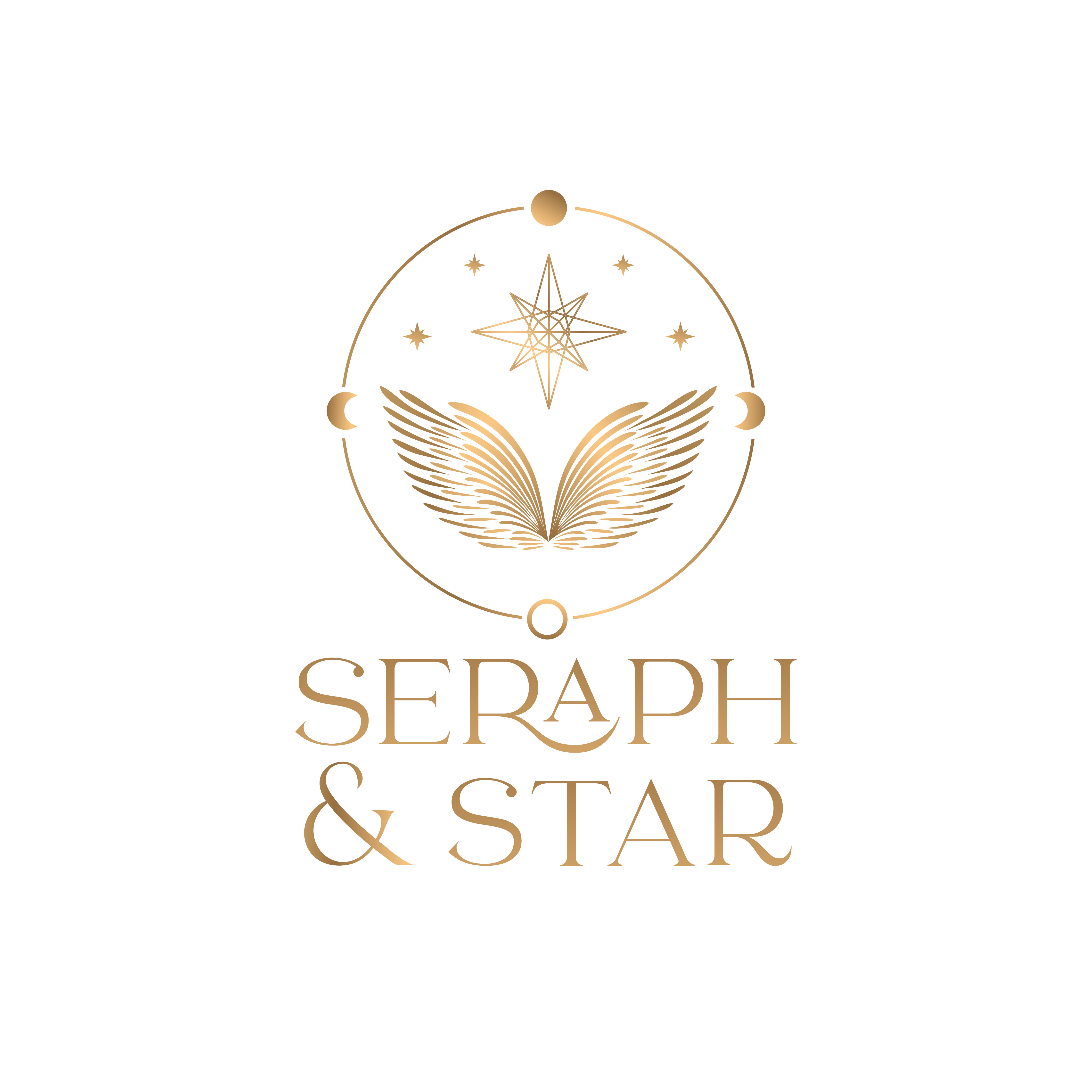 Design de Logo par Birdcage pour ce projet | Design #29354042