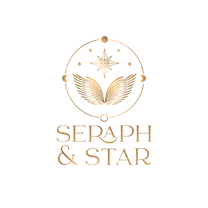 Design de Logo par Birdcage pour ce projet | Design : #29354042