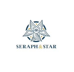 Design de Logo par dan86 pour ce projet | Design : #29293008