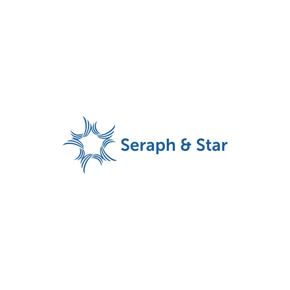 Design de Logo par laceymosleyy pour ce projet | Design #29317023