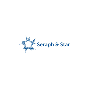 Design de Logo par laceymosleyy pour ce projet | Design : #29317023
