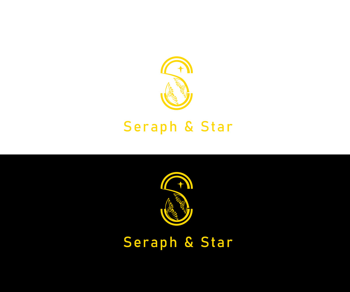 Diseño de Logo por autumnstears para este proyecto | Diseño #29316694