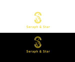 Logo Design by autumnstears