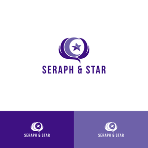 Diseño de Logo por alitjuara para este proyecto | Diseño #29314603