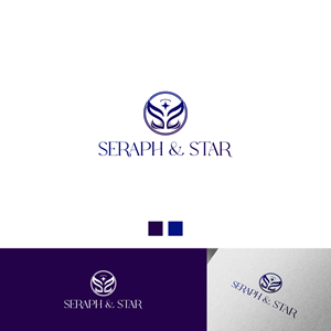Design de Logo par alitjuara pour ce projet | Design : #29314604