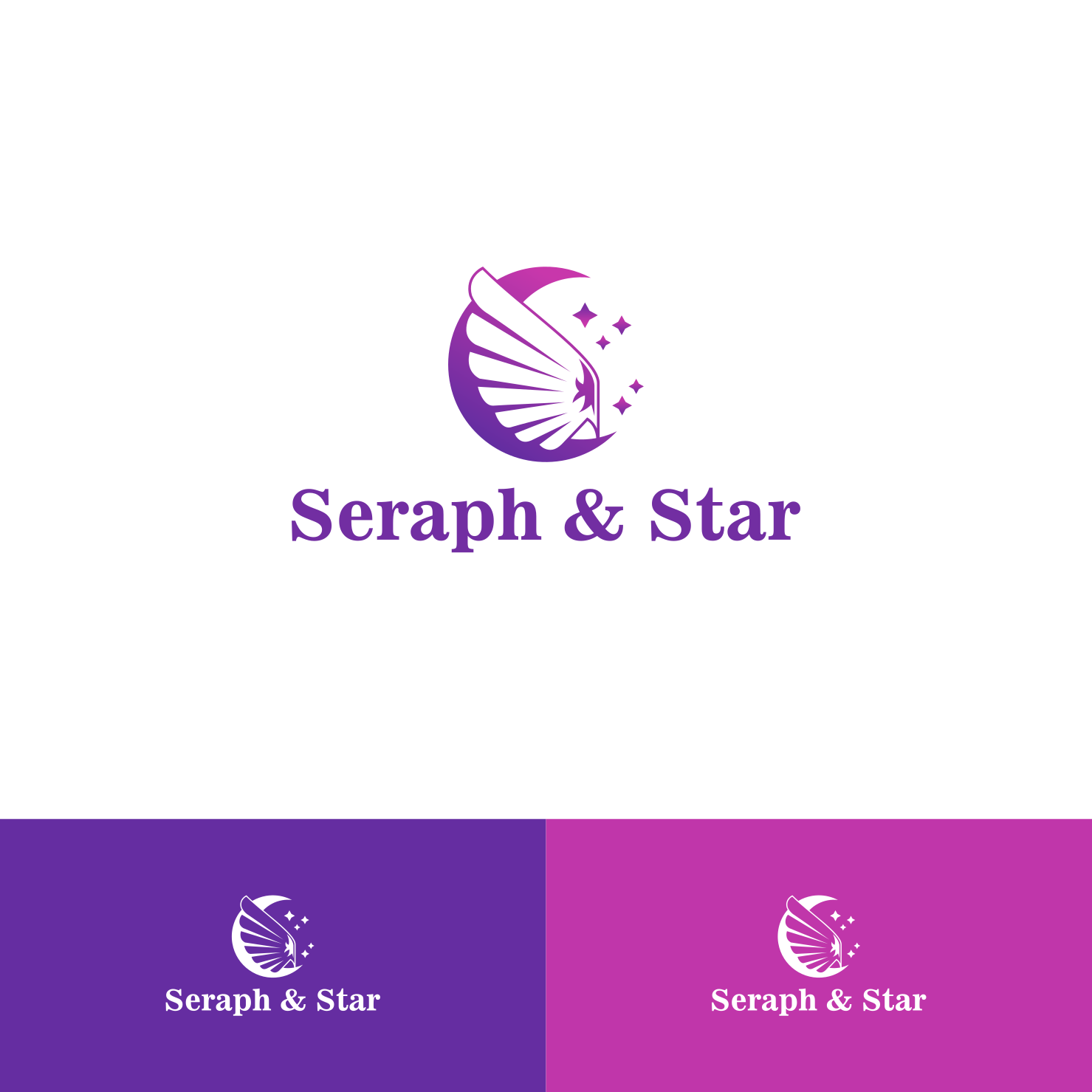 Logo Design by alitjuara for this project | Design #29314606