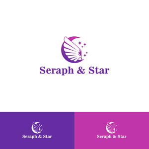 Design de Logo par alitjuara pour ce projet | Design : #29314606