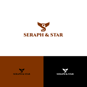 Design de Logo par alitjuara pour ce projet | Design : #29314607