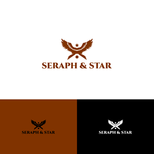 Design de Logo par alitjuara pour ce projet | Design : #29314608