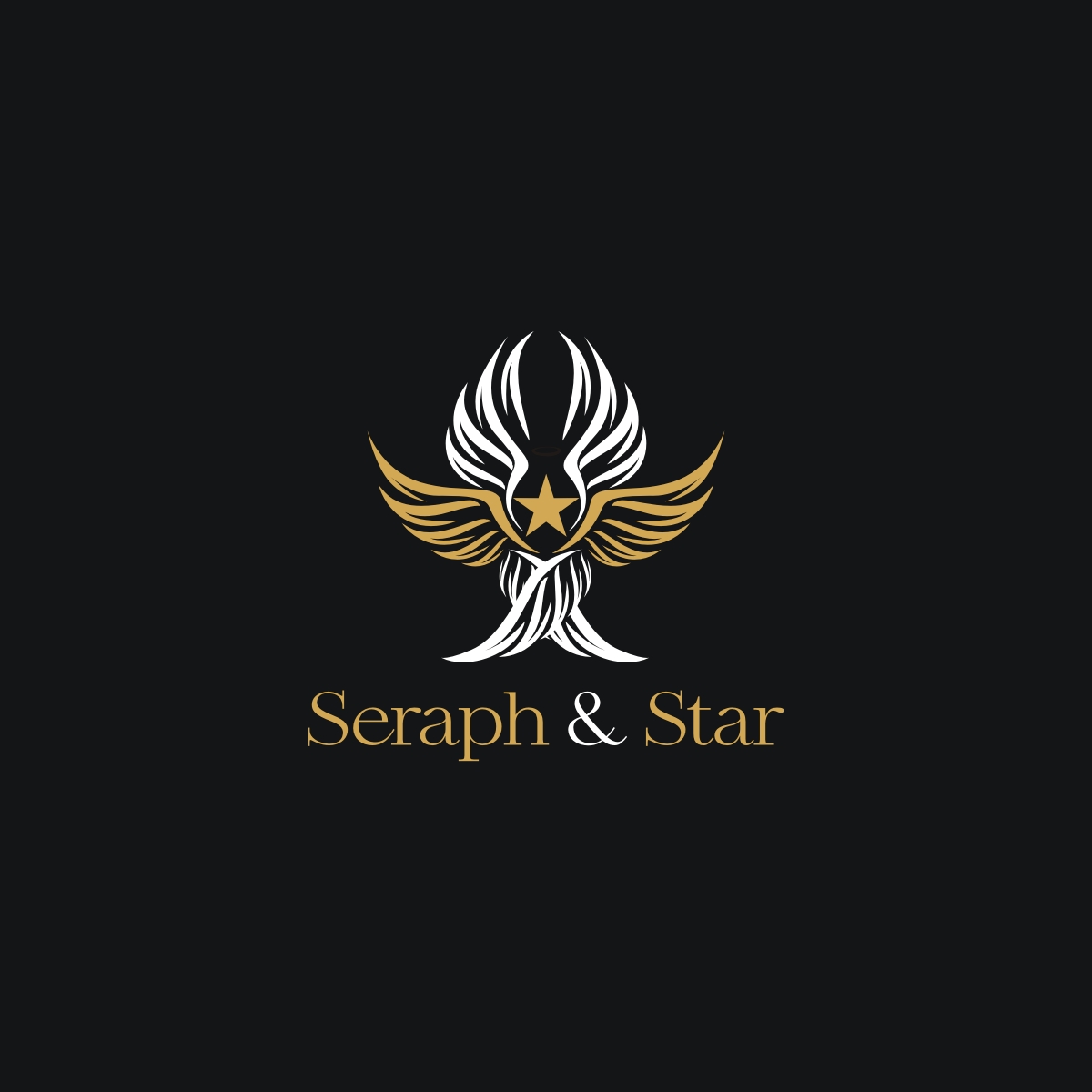 Logo Design by N83touchthesky for this project | Design #29290706