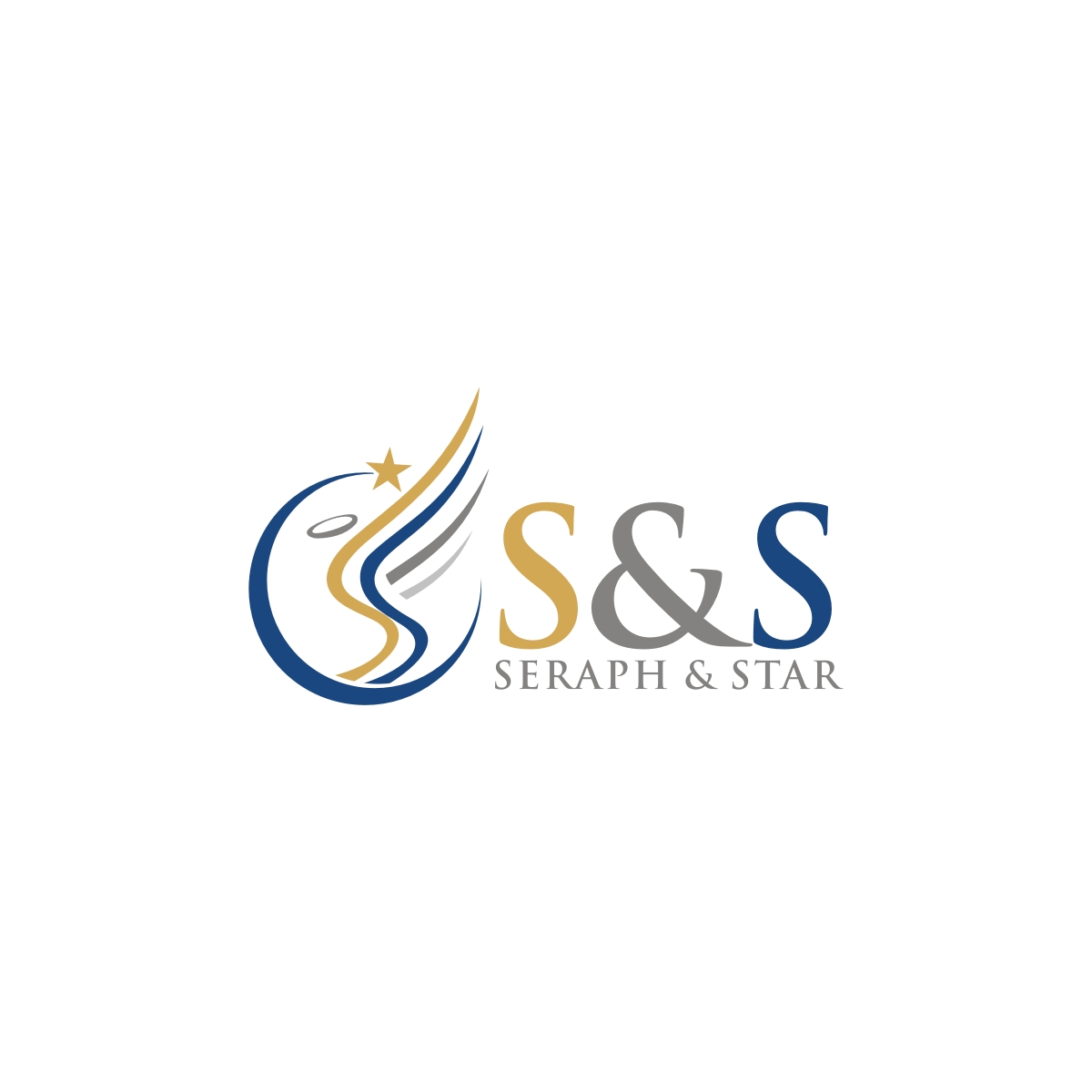 Logo Design by N83touchthesky for this project | Design #29290708