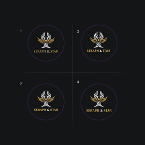 Diseño de Logo por N83touchthesky para este proyecto | Diseño #29293334