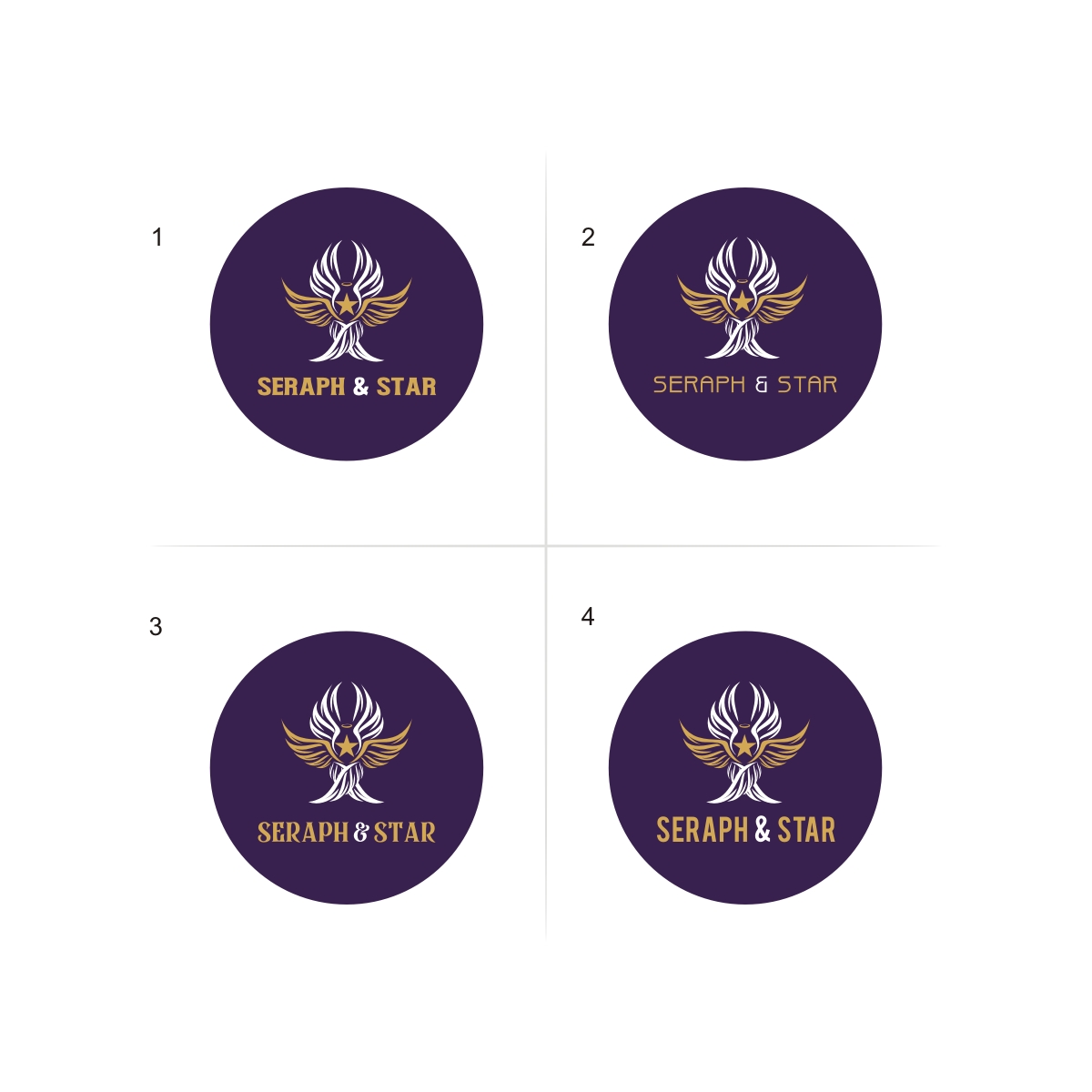 Design de Logo par N83touchthesky pour ce projet | Design #29293335
