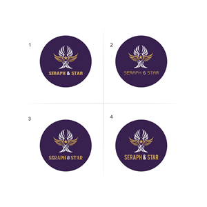 Design de Logo par N83touchthesky pour ce projet | Design : #29293335