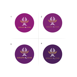 Design de Logo par N83touchthesky pour ce projet | Design : #29300832