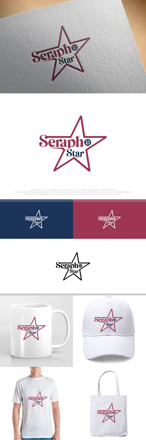 Design de Logo par fly  design pour ce projet | Design : #29287554