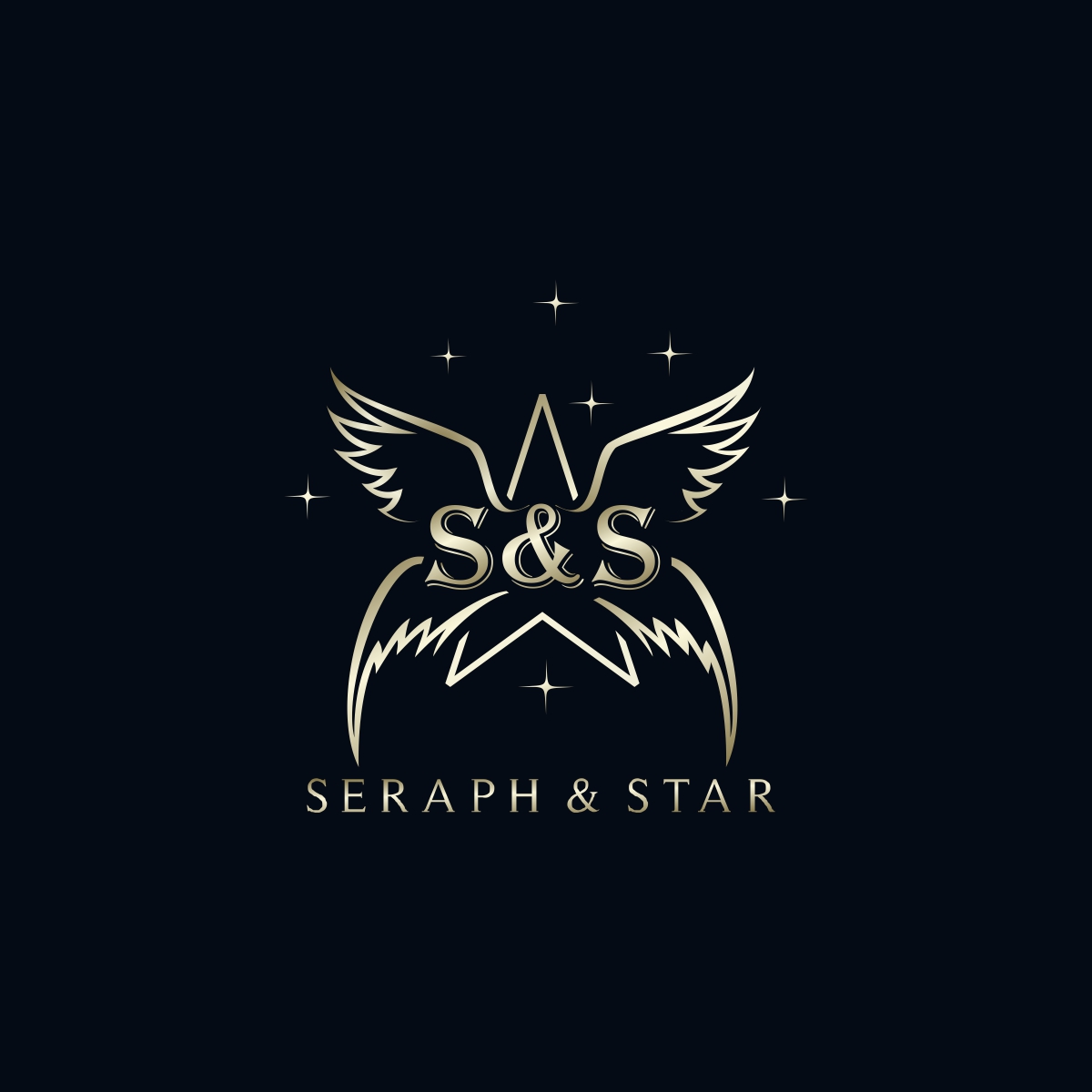 Design de Logo par fly  design pour ce projet | Design #29287555