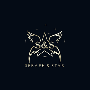 Design de Logo par fly  design pour ce projet | Design : #29287555