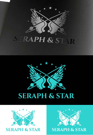 Design de Logo par fly  design pour ce projet | Design : #29287879