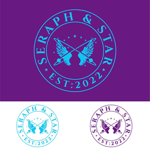 Design de Logo par fly  design pour ce projet | Design : #29314895