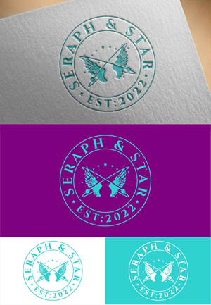 Design de Logo par fly  design pour ce projet | Design : #29314896