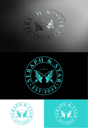 Design de Logo par fly  design pour ce projet | Design : #29314897