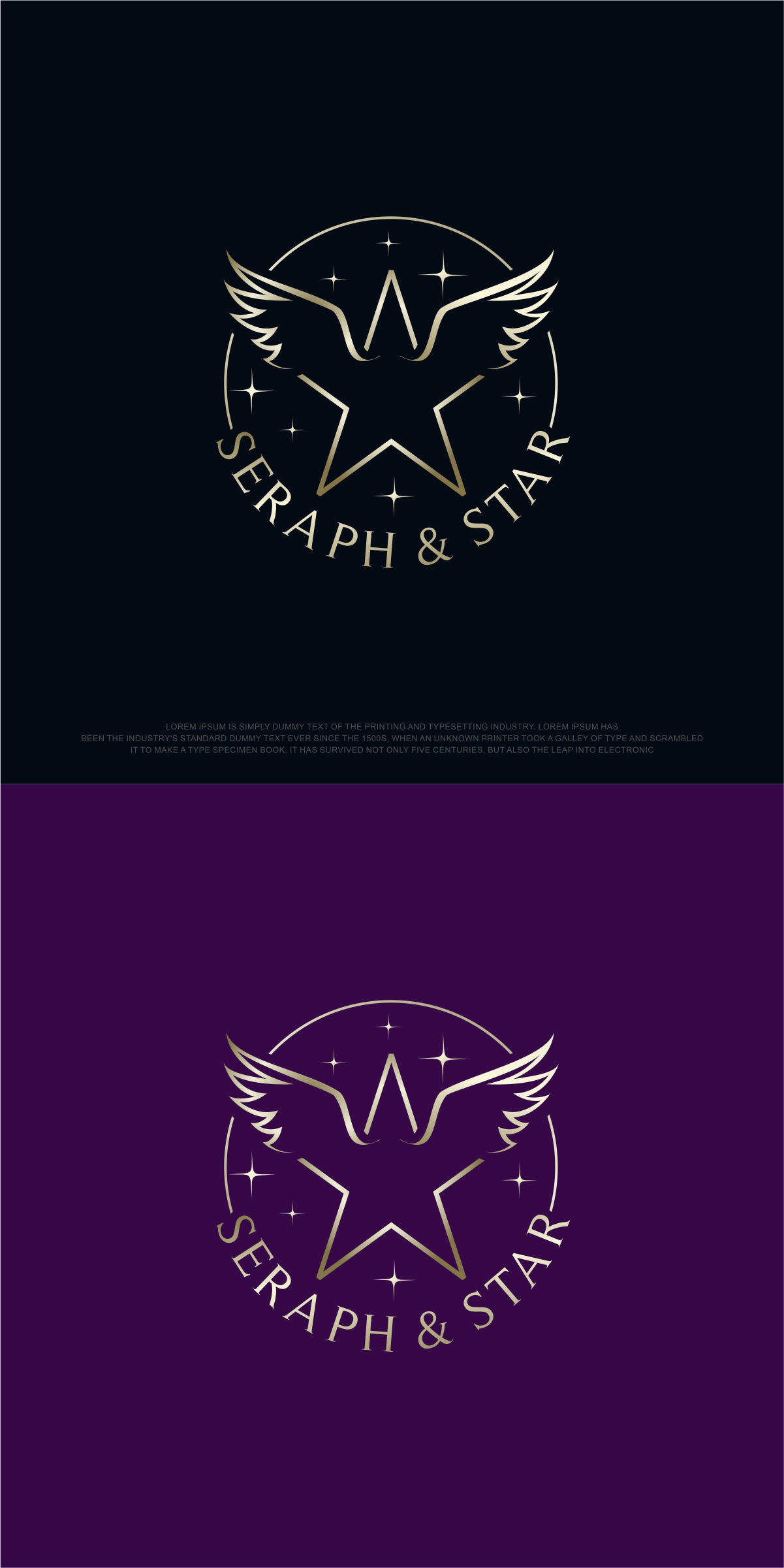 Design de Logo par fly  design pour ce projet | Design #29315130