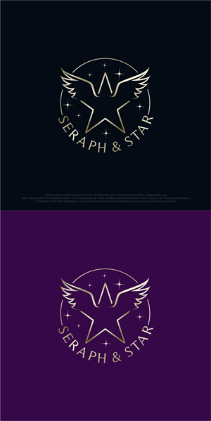 Design de Logo par fly  design pour ce projet | Design : #29315130