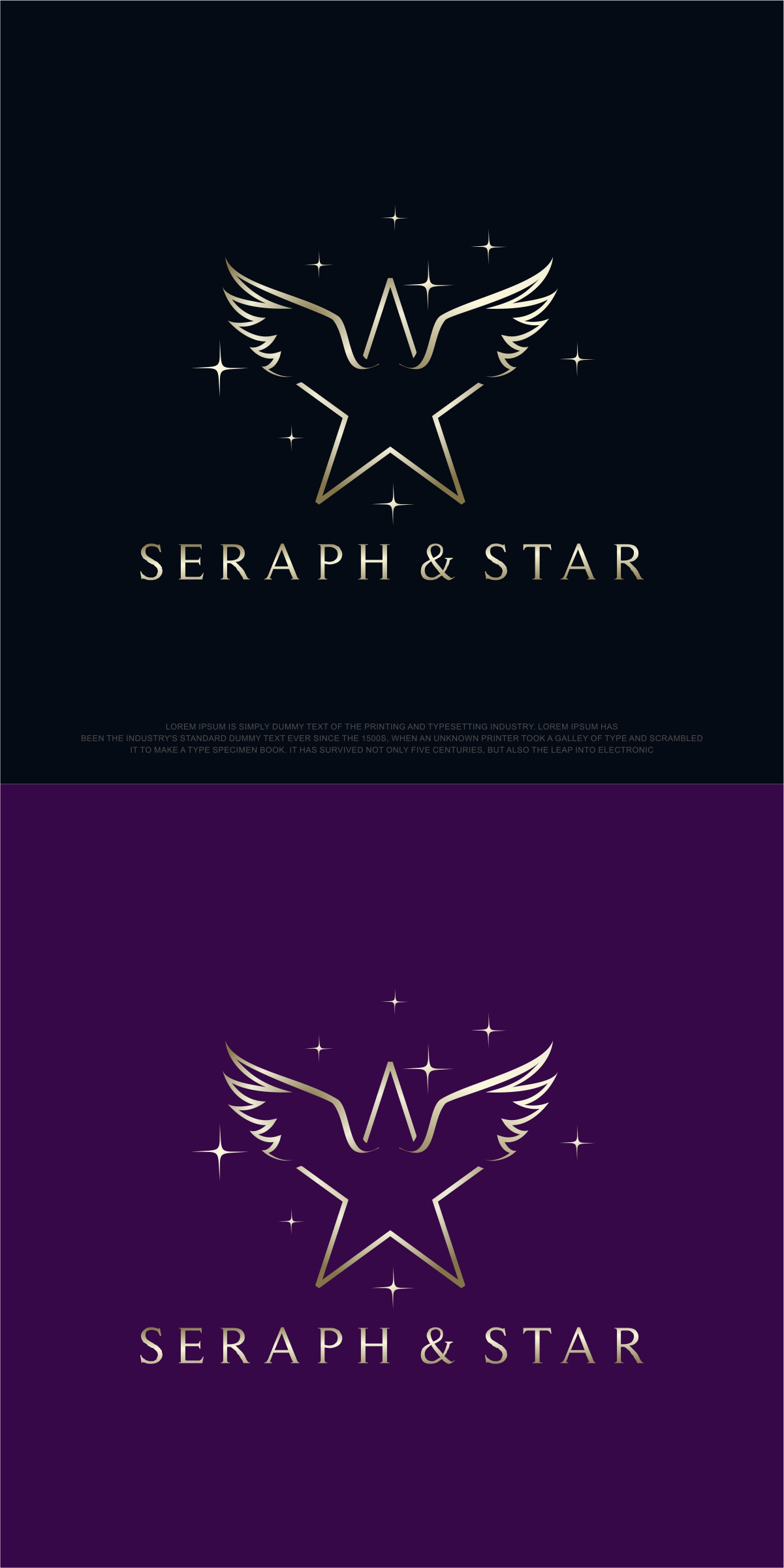 Design de Logo par fly  design pour ce projet | Design #29315131