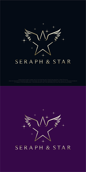 Design de Logo par fly  design pour ce projet | Design : #29315131