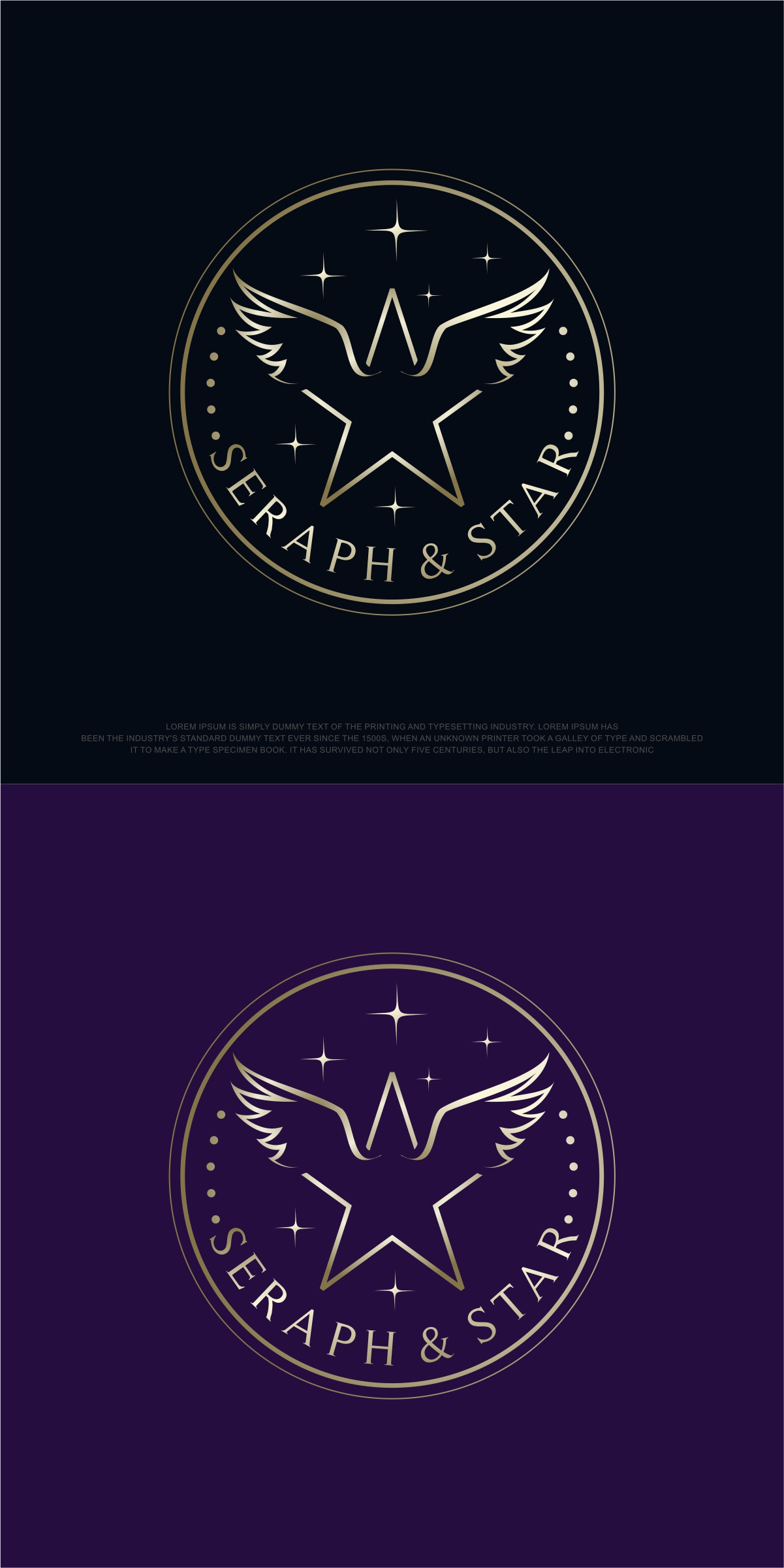 Design de Logo par fly  design pour ce projet | Design #29315132