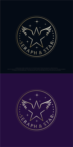 Design de Logo par fly  design pour ce projet | Design : #29315132