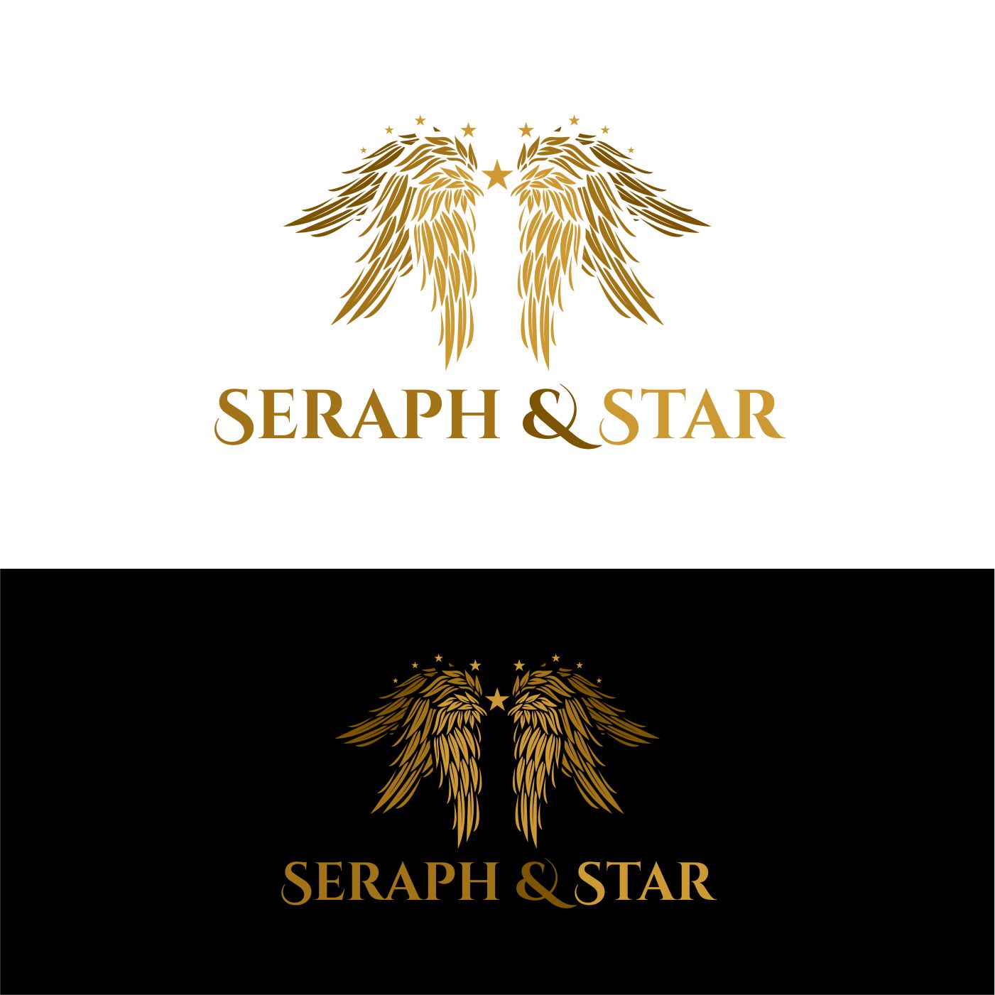 Design de Logo par brand maker pour ce projet | Design #29287418