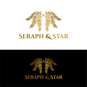 Design de Logo par brand maker pour ce projet | Design : #29287418