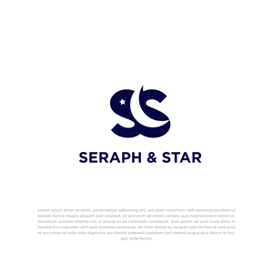 Design de Logo par Abdul 20 pour ce projet | Design : #29285838