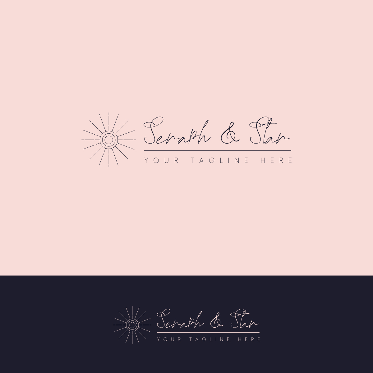Design de Logo par The Silver Screen Studio pour ce projet | Design #29286185