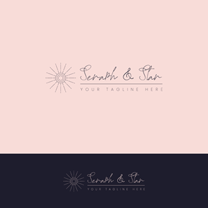 Design de Logo par The Silver Screen Studio pour ce projet | Design : #29286185