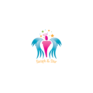 Design de Logo par Jburtonux pour ce projet | Design : #29290207