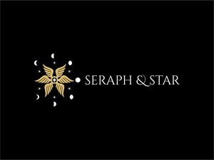 Design de Logo par BNdesigner pour ce projet | Design : #29287158