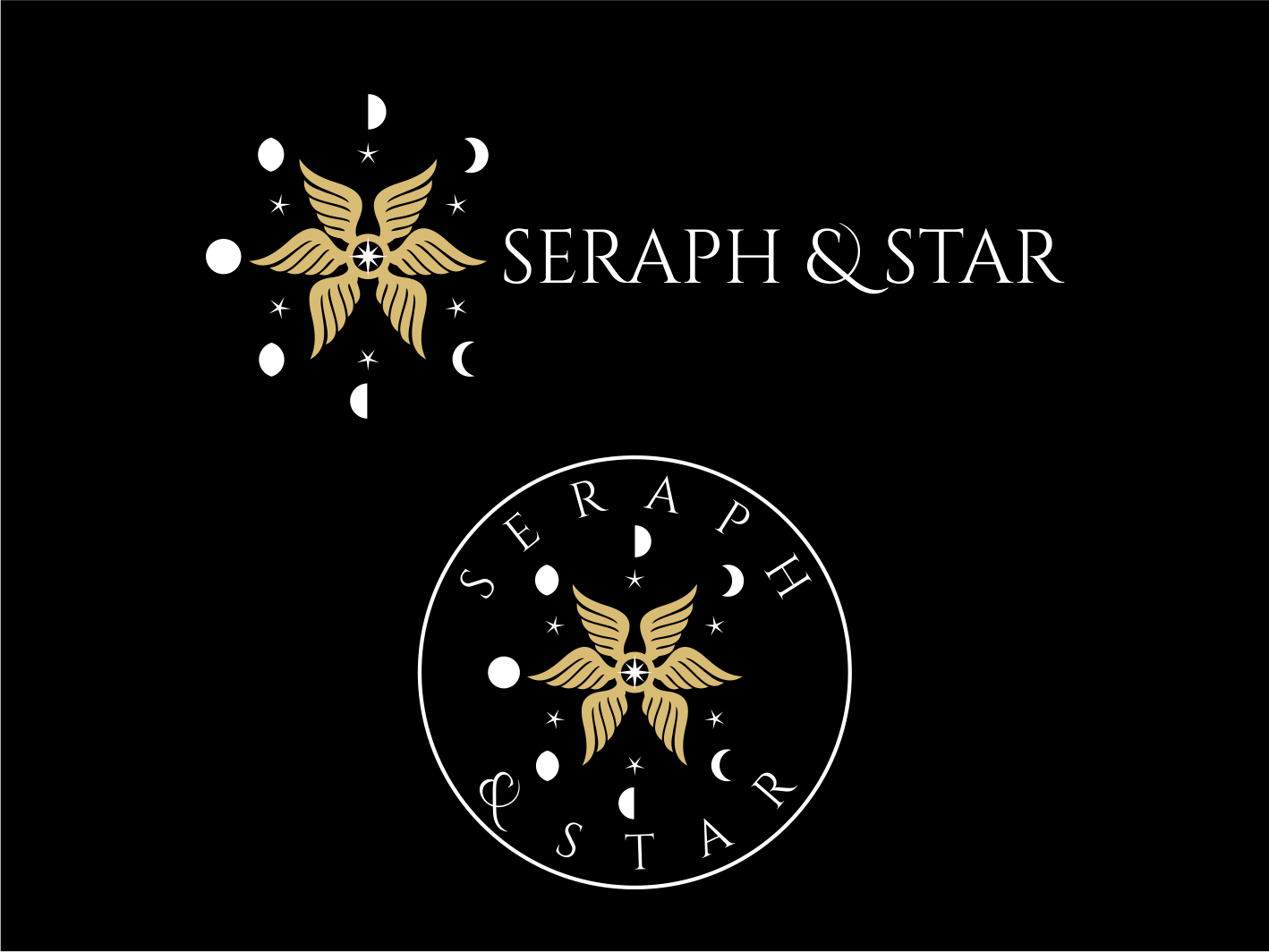 Design de Logo par BNdesigner pour ce projet | Design #29292726
