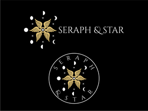Design de Logo par BNdesigner pour ce projet | Design : #29292726