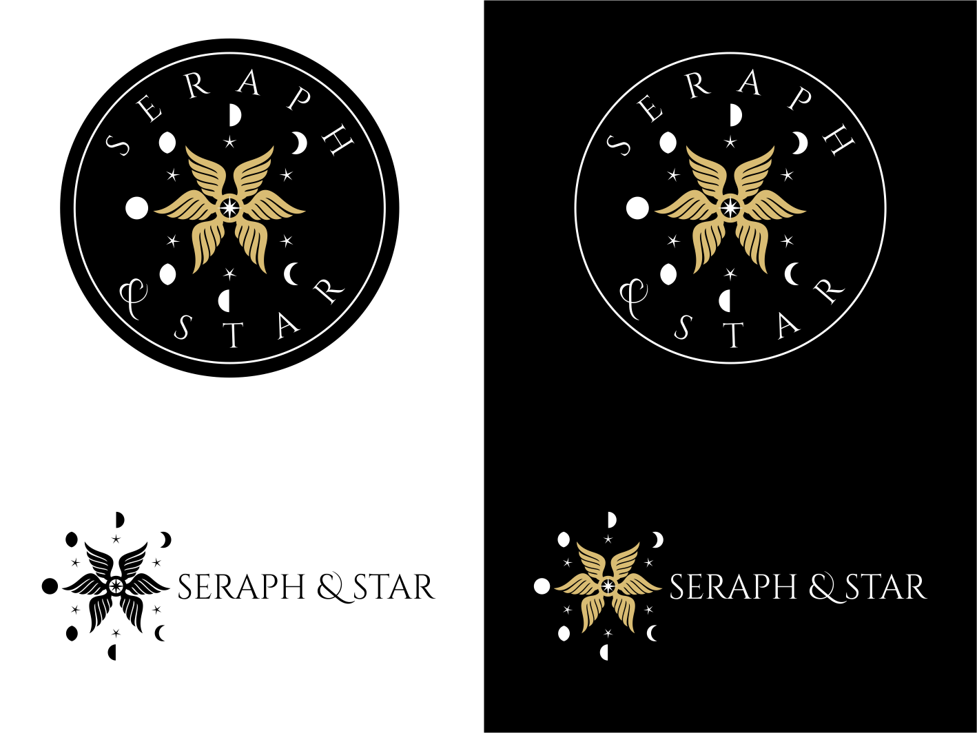 Diseño de Logo por BNdesigner para este proyecto | Diseño #29292738