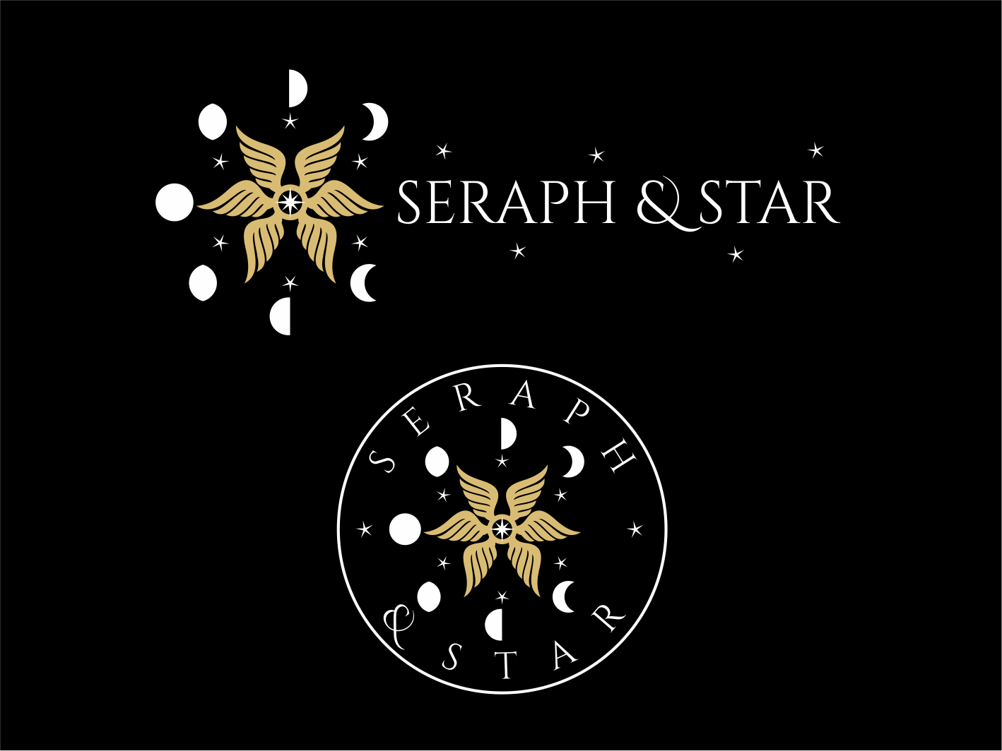 Design de Logo par BNdesigner pour ce projet | Design #29294825