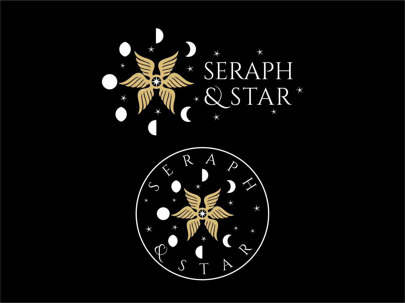 Design de Logo par BNdesigner pour ce projet | Design #29297533