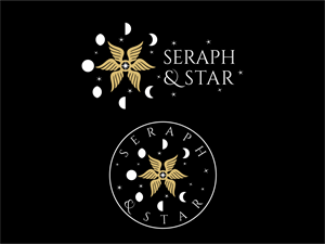 Design de Logo par BNdesigner pour ce projet | Design : #29297540
