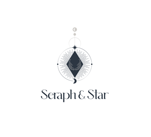 Design de Logo par miloje1207 pour ce projet | Design : #29316831